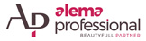 Logo Alema