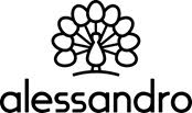 Logo Alessandro