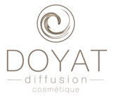 logo doyat diffusion