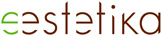 logo estetika