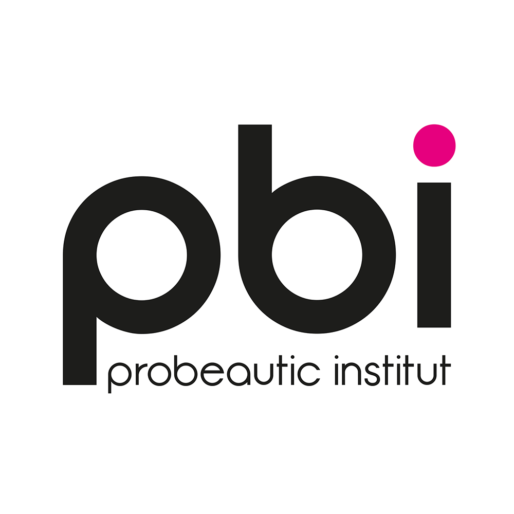 Logo PBI