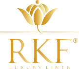 logo RKF