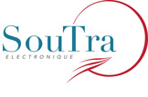 logo Soutra