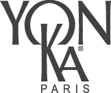 logo yonka