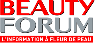 logo beauty forum