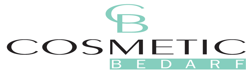 logo cosmetic bedarf