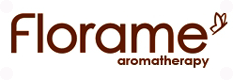 logo florame