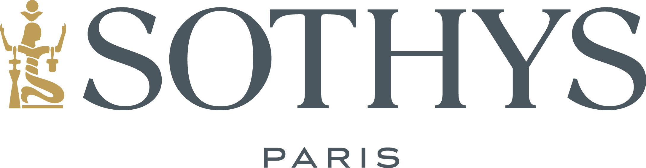 logo sothys