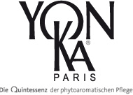 logo yonka