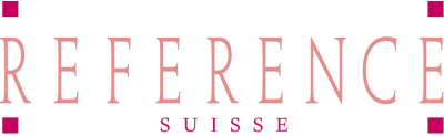 logo reference boutique